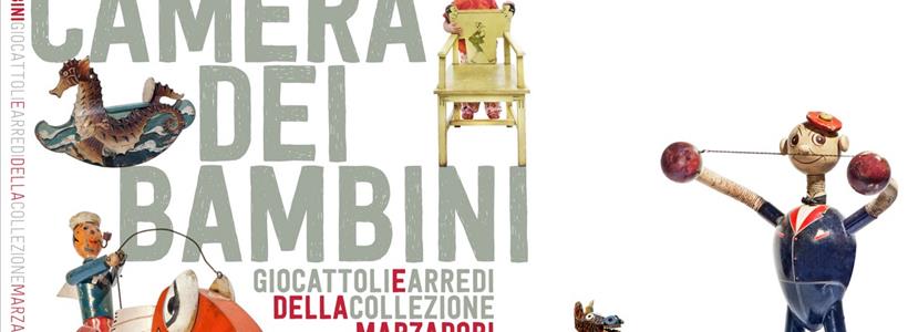 Oso troppo a parlare di museo?